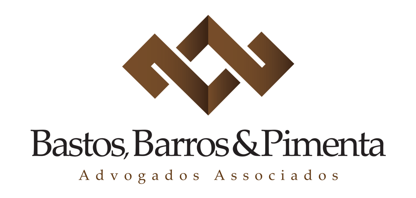 BBP Advogados